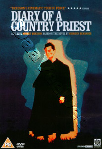 Diary of a Country Priest | Journal d